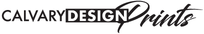 calvarydesignprints