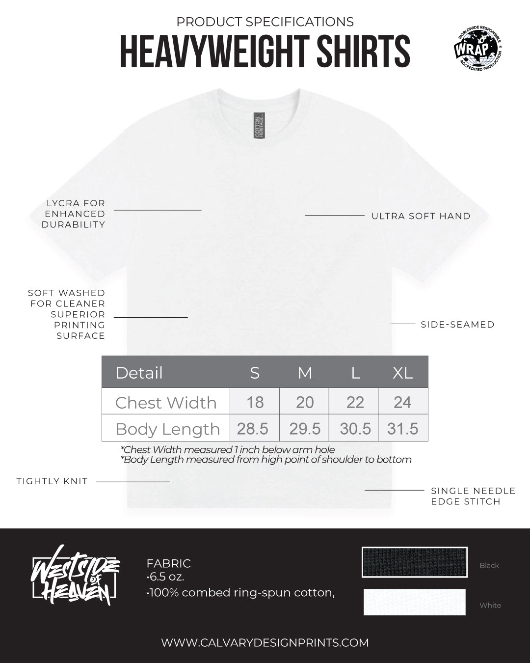 LESS OF ME, MORE OF HIM – John 3:30 Christian T-Shirt | Grunge Streetwear Faith Tee